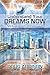Understand Your Dreams Now by Doug Addison