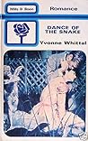 Dance of the Snake (Transvaal Saga #2) Dance of the Snake (Transvaal Saga #2)