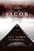 Jacob Jump: A Novel (Story River Books)