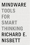 Mindware: Tools f...