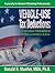 Vehicle-Use Tax Deductions by Ronald R. Mueller