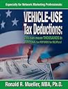 Vehicle-Use Tax D...