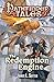 Pathfinder Tales: The Redemption Engine