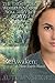 ReAwaken: A New Earth Novel...