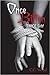 Once Bitten, Twice Shy (Bitten, #2)