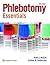 BU- PHLEBOTOMY ESSENTIALS 6E W/WORKBOOK & PREPU PKG by Ruth E. McCall