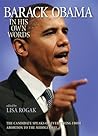 Barack Obama in H...