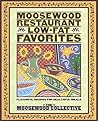 Moosewood Restaur...
