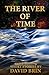 River of Time