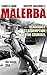 Malerba (Essais et documents) (French Edition)