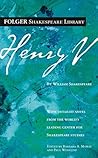 Henry V