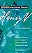 Henry V by William Shakespeare