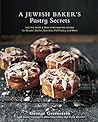 A Jewish Baker's ...