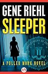 Sleeper