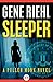 Sleeper by Gene Riehl