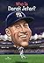 Who Is Derek Jeter?