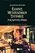 Έλληνες μεταπολεμικοί συγγραφείς. Ένας κριτικός οδηγός