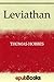 Leviathan