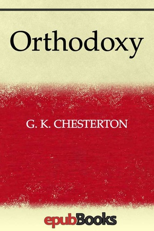 Orthodoxy