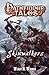 Pathfinder Tales: Skinwalkers