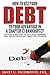 How to Use Your Debt to Your Advantage in a Chapter 13 Bankru... by Janet C. Tacoronte