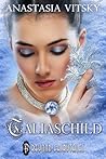 Taliaschild by Anastasia Vitsky