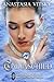 Taliaschild (Beyond Fairytales series)