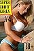SUPER HOT GIRLS 4: collecti...