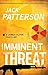 Imminent Threat (James Flyn...