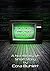 The Faulty Television Receiver: A Not Really SF Short Story (Alfred and Bertha's Marvellous Twenty-First Century Life Book 2)