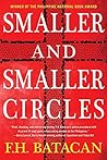 Smaller and Smaller Circles by F.H. Batacan