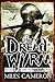 The Dread Wyrm (The Traitor Son Cycle, #3)