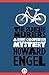 The Suicide Murders by Howard Engel