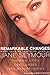 Remarkable Changes by Jane Seymour
