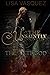 The Anti-God (The Unsaintly...