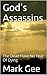 God's Assassins: The Dead H...
