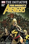 The Mighty Avengers (2007-2010) #6 by Brian Michael Bendis