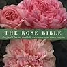 The Rose Bible