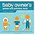 The Baby Owner's Games and ...