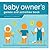 The Baby Owner's Games and Activities Book by Joe Borgenicht