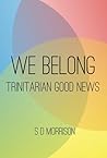 We Belong: Trinit...