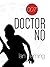 Doctor No (James Bond #6)
