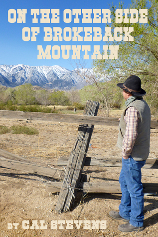 On the Other Side of Brokeback Mountain