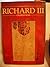 Richard III