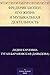 Фредерик Шопен. Его жизнь и...