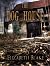 The Dog House (Muttopia #2)