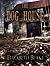 The Dog House (Muttopia #2)