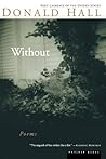 Without: Poems