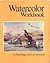Watercolor Workbook
