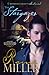 The Stargazer (Rothvale Legacy Historical Romance, #3)